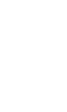 pictogramme gaz médicaux